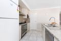 Property photo of 5 Barmedman Avenue Gobbagombalin NSW 2650