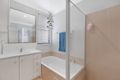 Property photo of 304 Lakedge Avenue Berkeley Vale NSW 2261