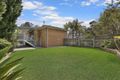Property photo of 304 Lakedge Avenue Berkeley Vale NSW 2261