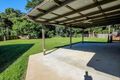 Property photo of 1 Badilla Street Edmonton QLD 4869