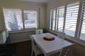 Property photo of 57 Tweed Road Bowenfels NSW 2790