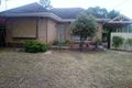 Property photo of 8 Margaret Avenue Rostrevor SA 5073