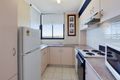 Property photo of 57/45 Broadbeach Boulevard Broadbeach QLD 4218
