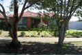 Property photo of 5 Woburn Close Kealba VIC 3021