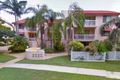 Property photo of 4/7A Shields Street Redcliffe QLD 4020