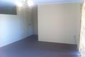 Property photo of 4/7A Shields Street Redcliffe QLD 4020