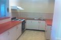 Property photo of 4/7A Shields Street Redcliffe QLD 4020