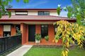 Property photo of 533A Pascoe Vale Road Pascoe Vale VIC 3044