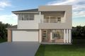 Property photo of 6 Geranium Street Marsden Park NSW 2765