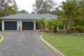 Property photo of 12 Marscay Court Burpengary QLD 4505