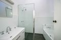 Property photo of 3/60 Mitchell Street Merewether NSW 2291