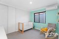 Property photo of 183 Fern Road Wilson WA 6107
