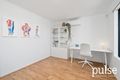 Property photo of 183 Fern Road Wilson WA 6107