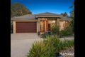 Property photo of 18 Shearwater Place Mernda VIC 3754