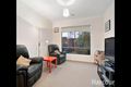 Property photo of 18 Shearwater Place Mernda VIC 3754