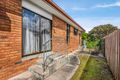 Property photo of 2/17 Mock Street Forest Hill VIC 3131