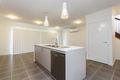 Property photo of 36 Wakefield Street Bald Hills QLD 4036