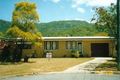 Property photo of 11 Matador Close Bayview Heights QLD 4868
