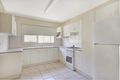 Property photo of 34 Kundle Street Dapto NSW 2530