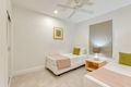 Property photo of 7/15 Andrews Close Port Douglas QLD 4877