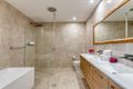 Property photo of 7/15 Andrews Close Port Douglas QLD 4877