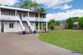 Property photo of 25 Graham Street Edmonton QLD 4869