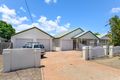 Property photo of 2/168 Bayswater Road Currajong QLD 4812