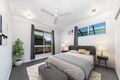 Property photo of 2/168 Bayswater Road Currajong QLD 4812