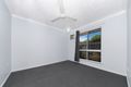 Property photo of 2/168 Bayswater Road Currajong QLD 4812