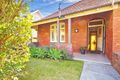 Property photo of 19 Parkview Road Fairlight NSW 2094