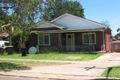 Property photo of LOT 1/23 New Street Auburn NSW 2144