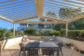 Property photo of 9/23-25 Dumaresq Street Gordon NSW 2072