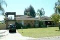 Property photo of 38 Park Road Midvale WA 6056
