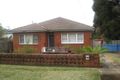 Property photo of 16 Graf Avenue Yagoona NSW 2199