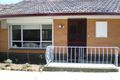 Property photo of 3/19 Beaumont Parade West Footscray VIC 3012