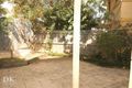 Property photo of 1 Wiltshire Close Liberty Grove NSW 2138