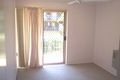 Property photo of 1/18 Cecil Street Indooroopilly QLD 4068