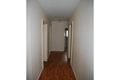 Property photo of 29 Newton Street Shepparton VIC 3630