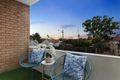Property photo of 2/25 Prospect Road Summer Hill NSW 2130