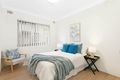 Property photo of 2/25 Prospect Road Summer Hill NSW 2130