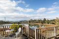 Property photo of 52 Ecclestone Road Riverside TAS 7250
