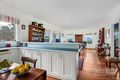 Property photo of 52 Ecclestone Road Riverside TAS 7250
