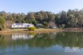 Property photo of 52 Ecclestone Road Riverside TAS 7250