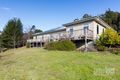 Property photo of 52 Ecclestone Road Riverside TAS 7250