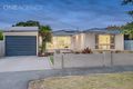 Property photo of 22 Trent Street Youngtown TAS 7249