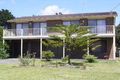 Property photo of 19 Hope Street Culburra Beach NSW 2540