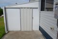 Property photo of 163/88 Holdom Road Karuah NSW 2324