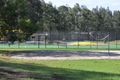 Property photo of 163/88 Holdom Road Karuah NSW 2324