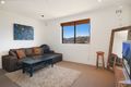 Property photo of 59-61 Duncan Street Maroubra NSW 2035