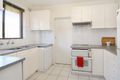 Property photo of 59-61 Duncan Street Maroubra NSW 2035